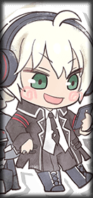 erwin crayon